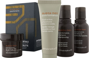 men's products