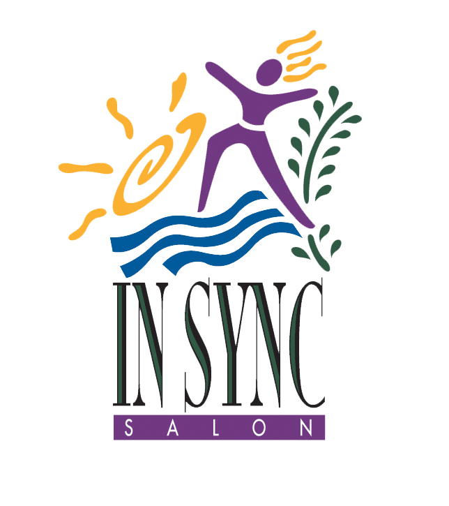 Insync Salon